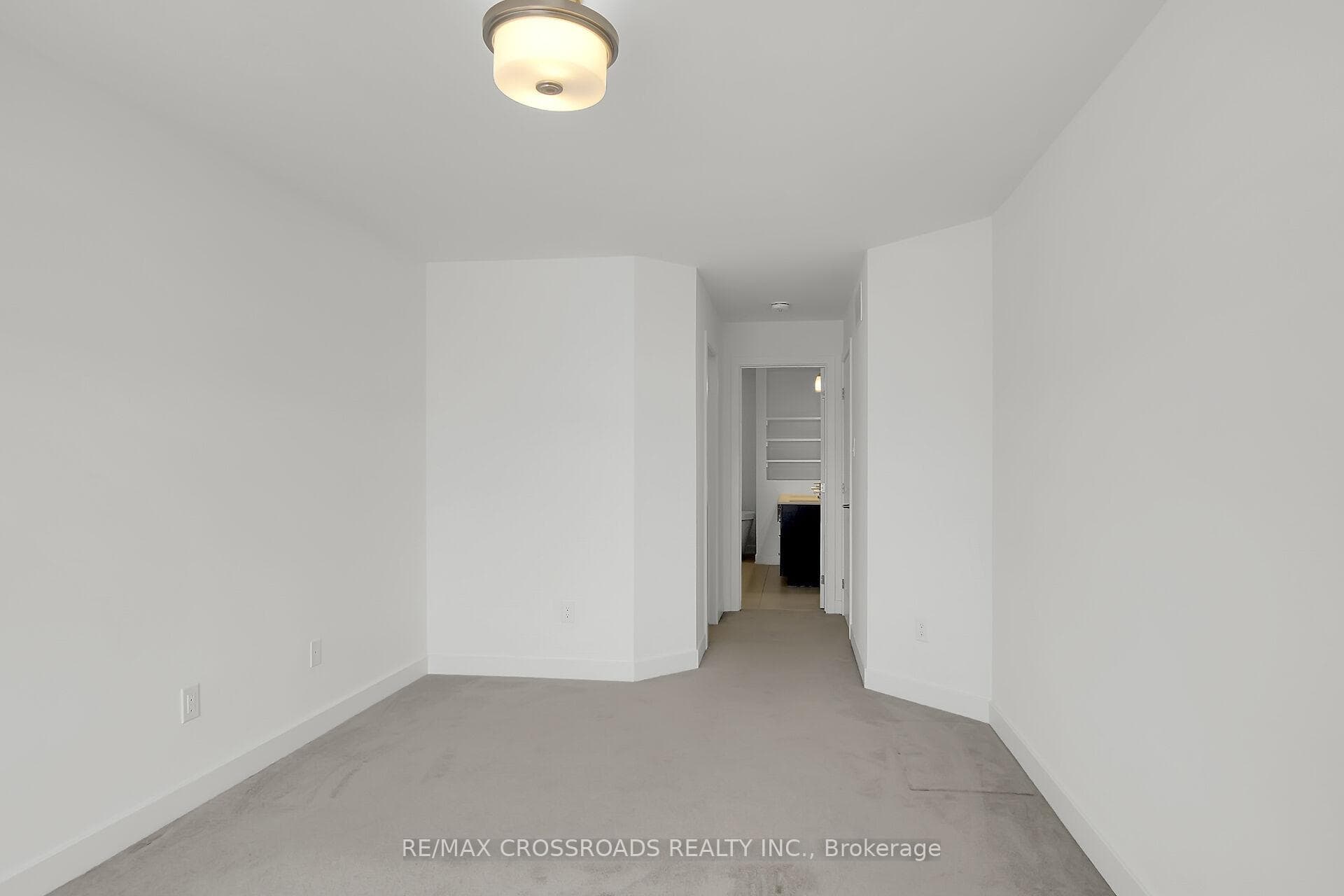 972 Brian Good Avenue photo 29
