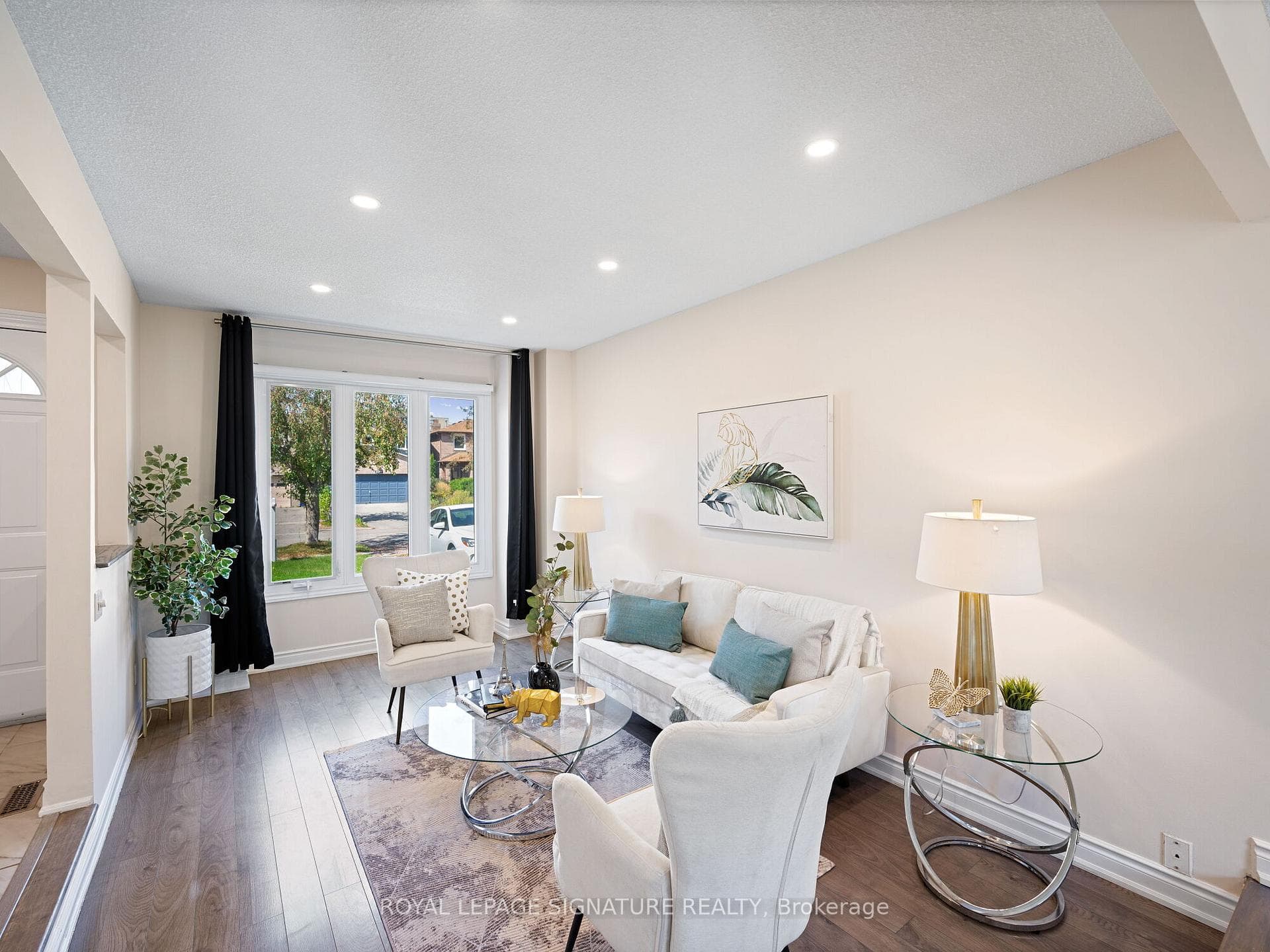 2604 Treviso Court photo 8