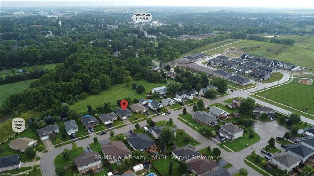64 TRAILSIDE Court photo 43
