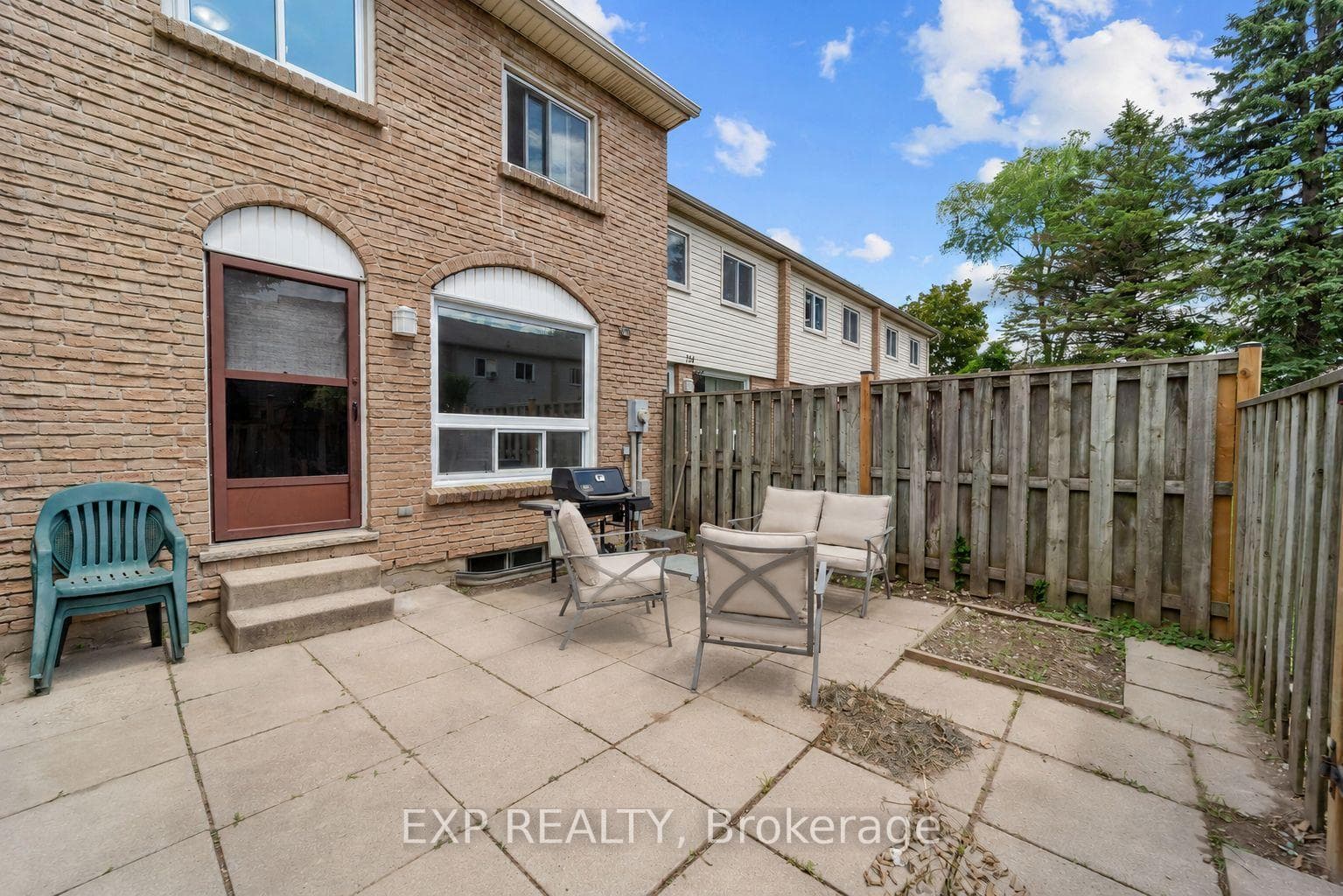 1775 Culver Drive Unit 116 photo 26