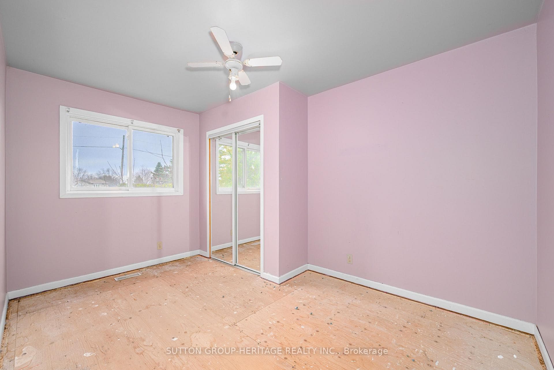24 Pleasant View Crescent photo 29