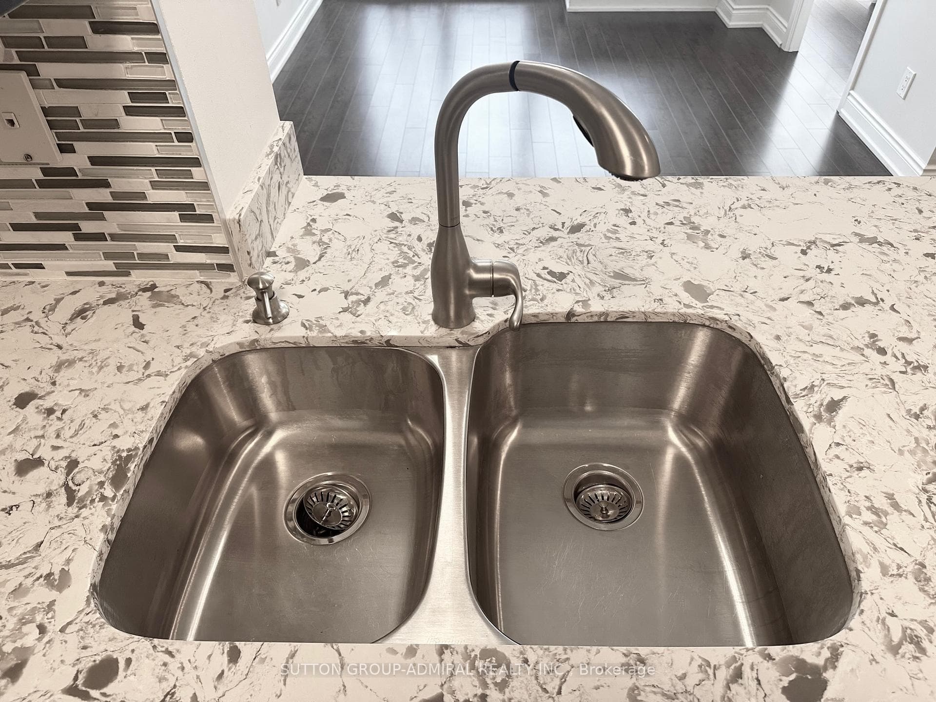 4968 Yonge Street Unit 3511 photo 6