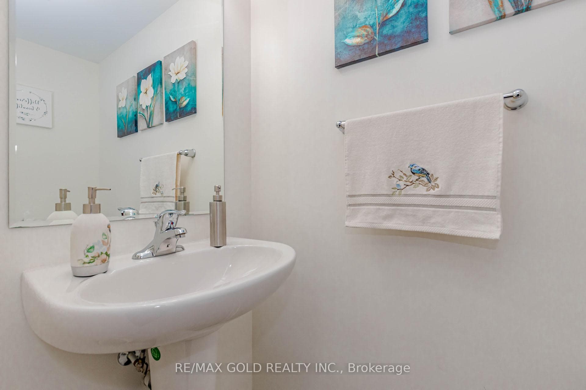 283 Casson Point photo 28