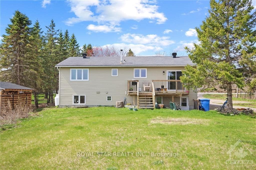 5925 Prince Of Wales Drive photo 38