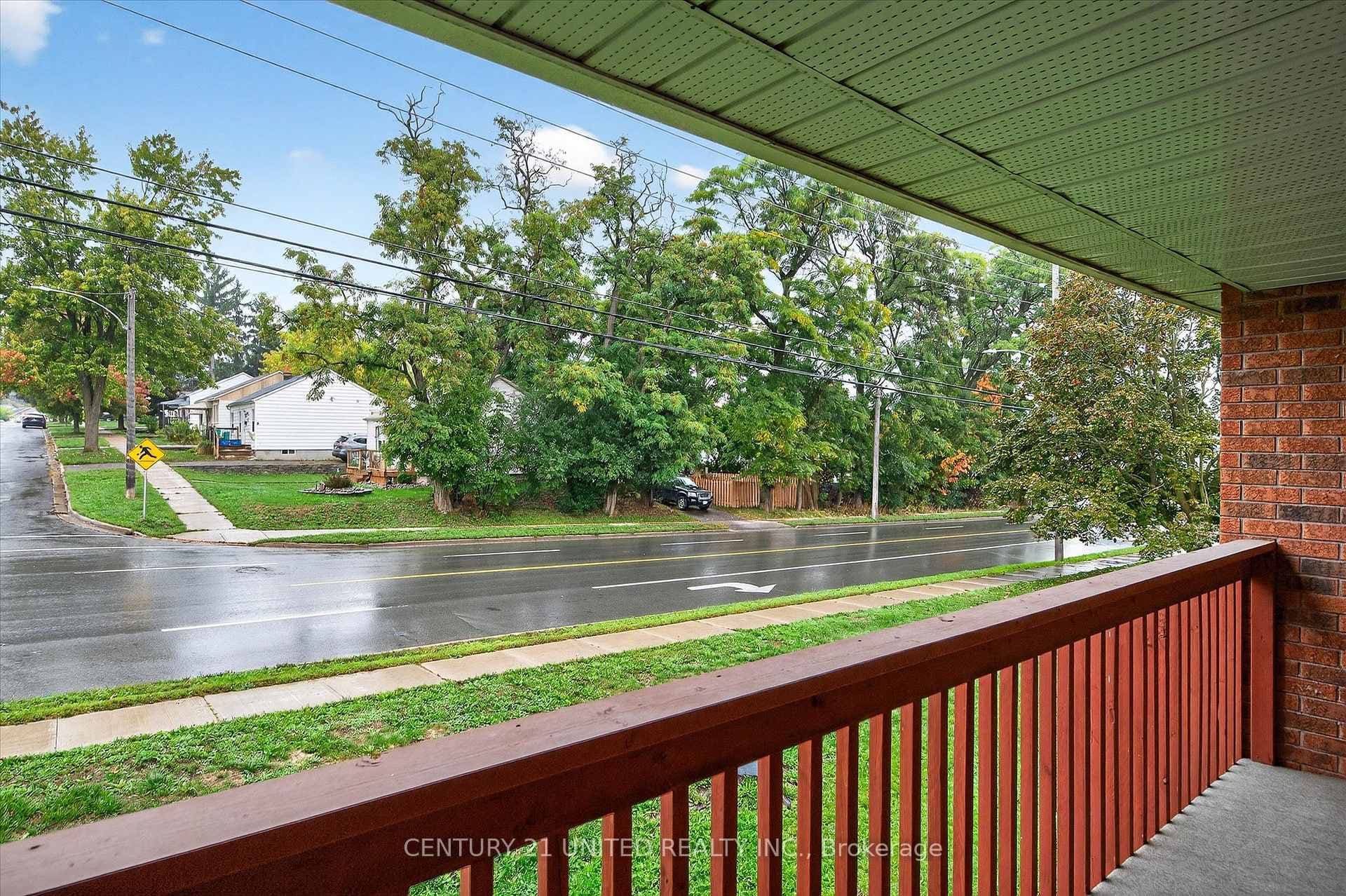 475 Parkhill Road Unit 224 photo 19