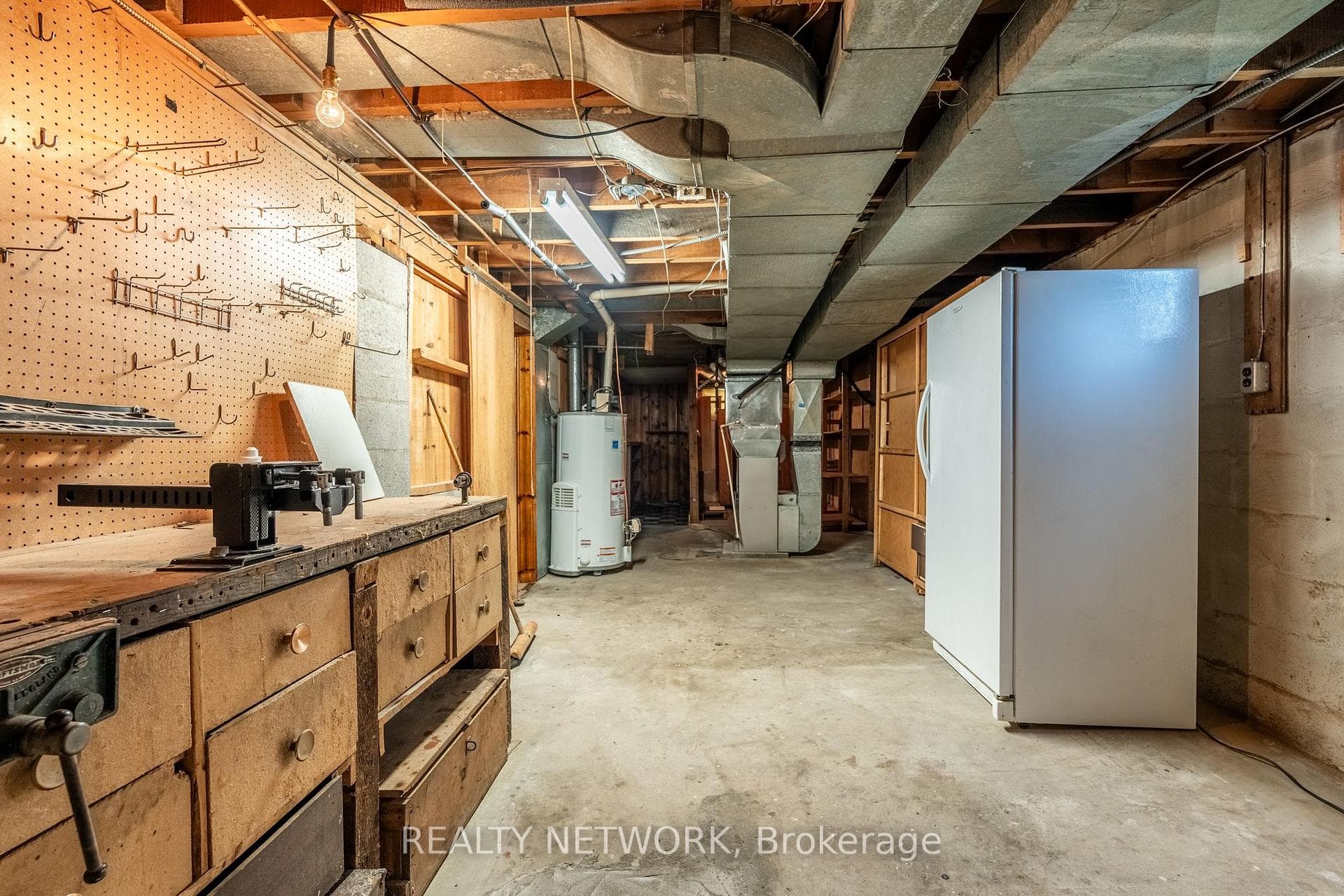 224 Glencarry Avenue photo 26