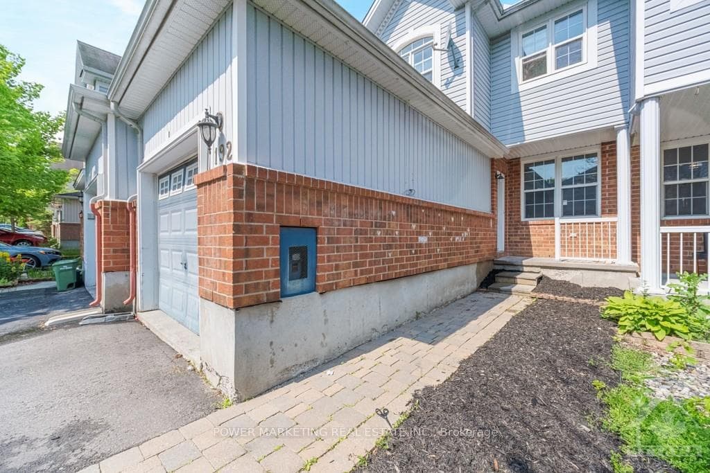 192 KINROSS photo 2