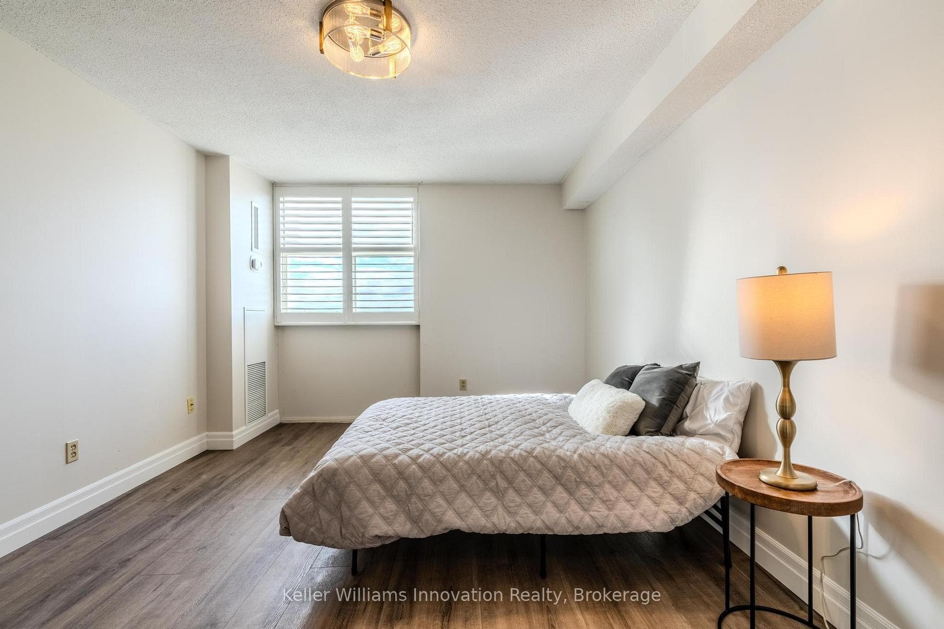 44 Falby Court Unit 710 photo 14