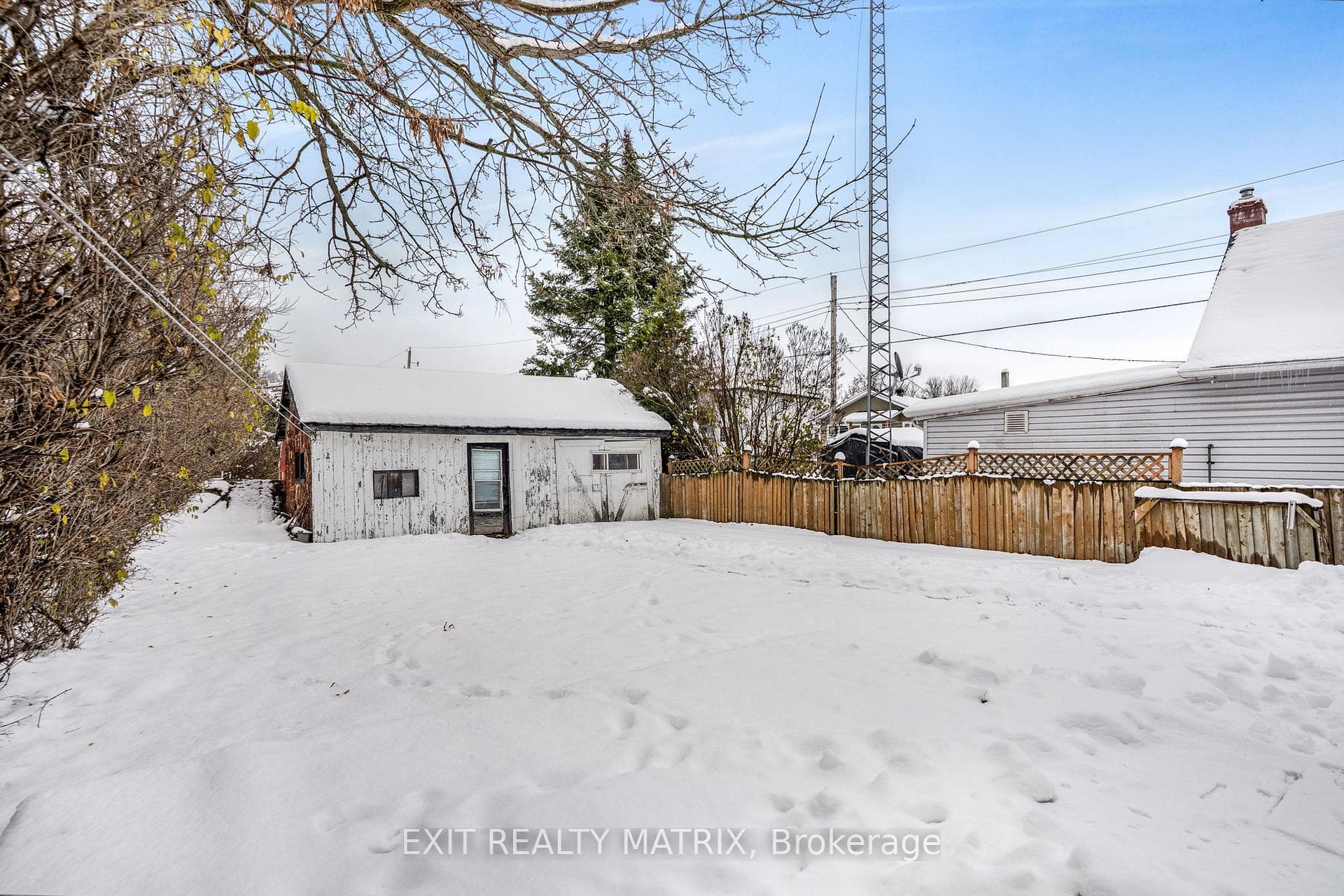 29 Peter Street photo 28