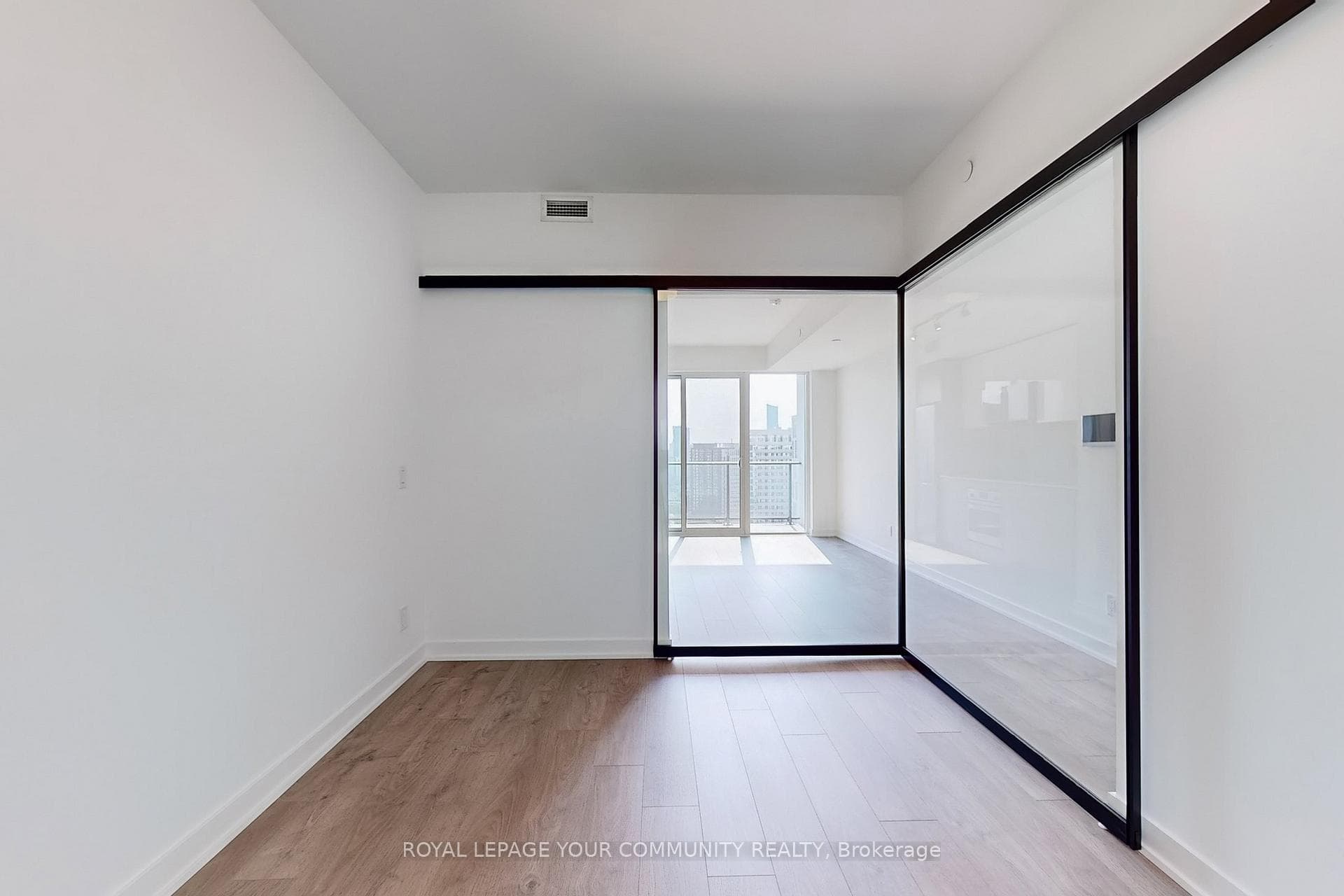 5 Defries Street Unit 2607 photo 14