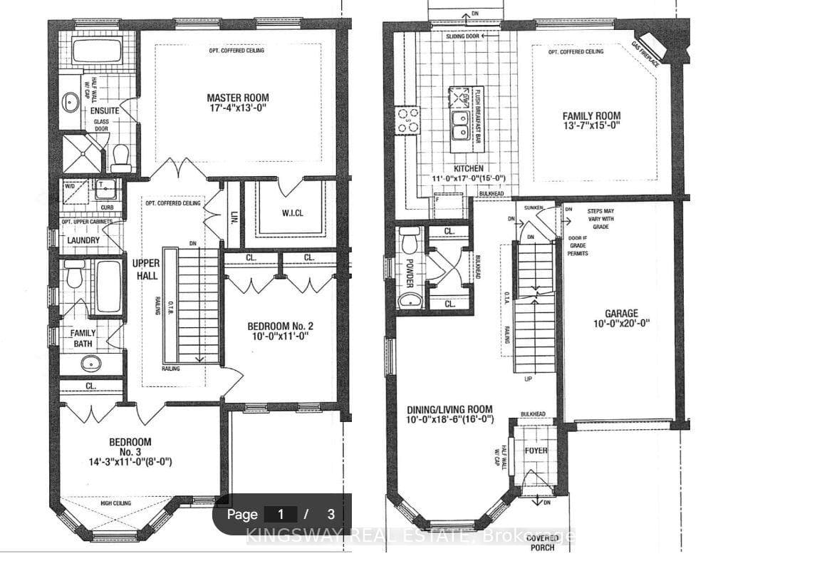 78 Villadowns Trail photo 1