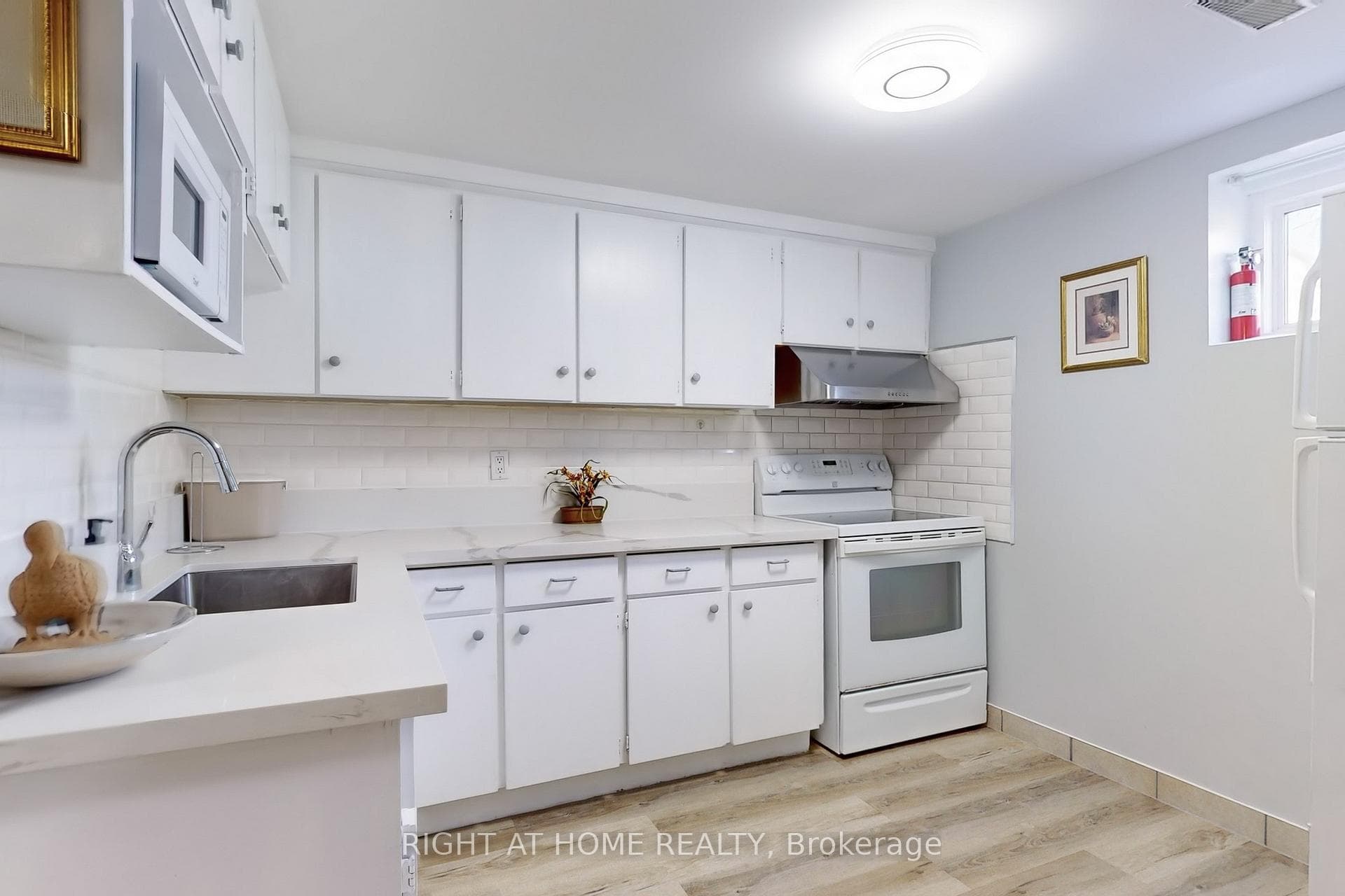 34 Goddard Street photo 36