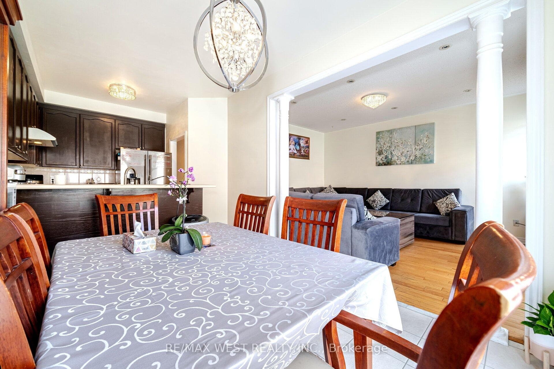 58 Bullrush Drive photo 15