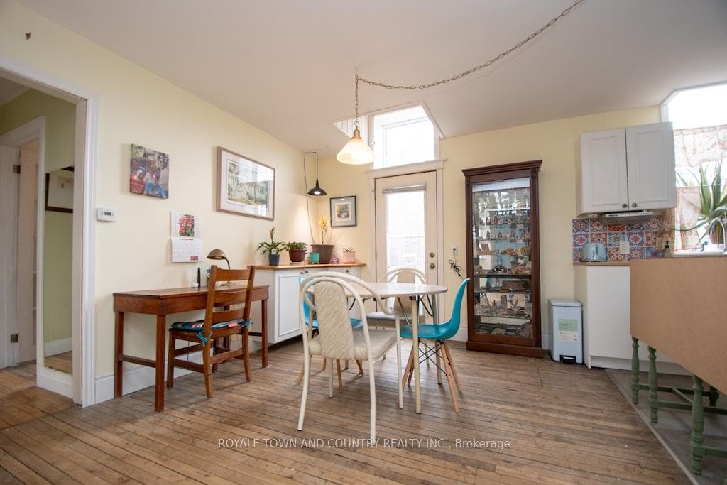 1404 Sturgeon Road photo 9