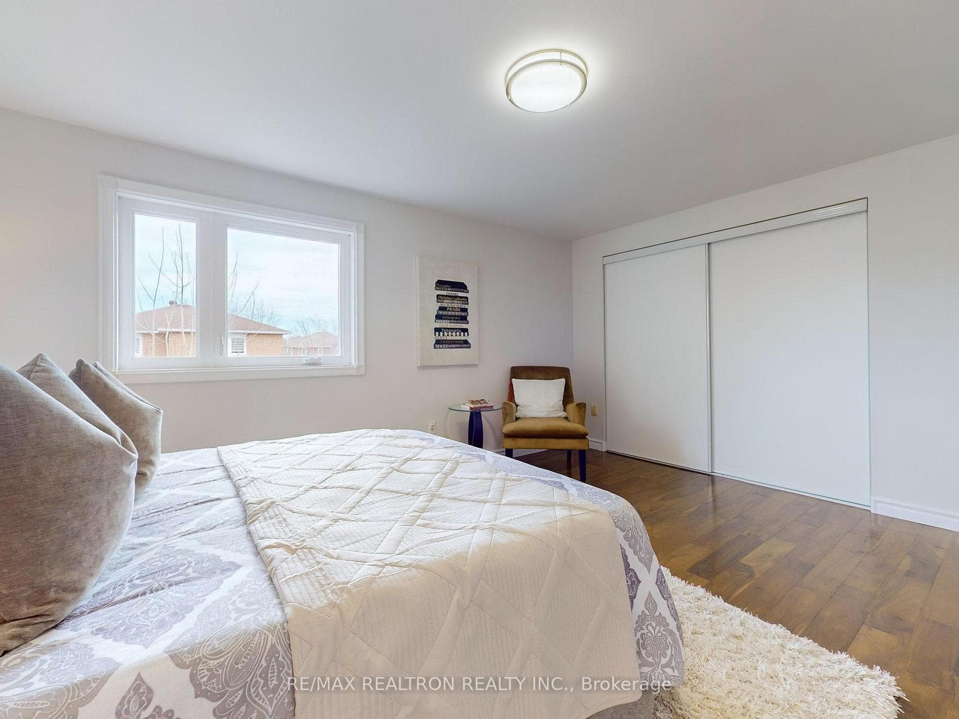 89 Rose Branch Drive photo 27
