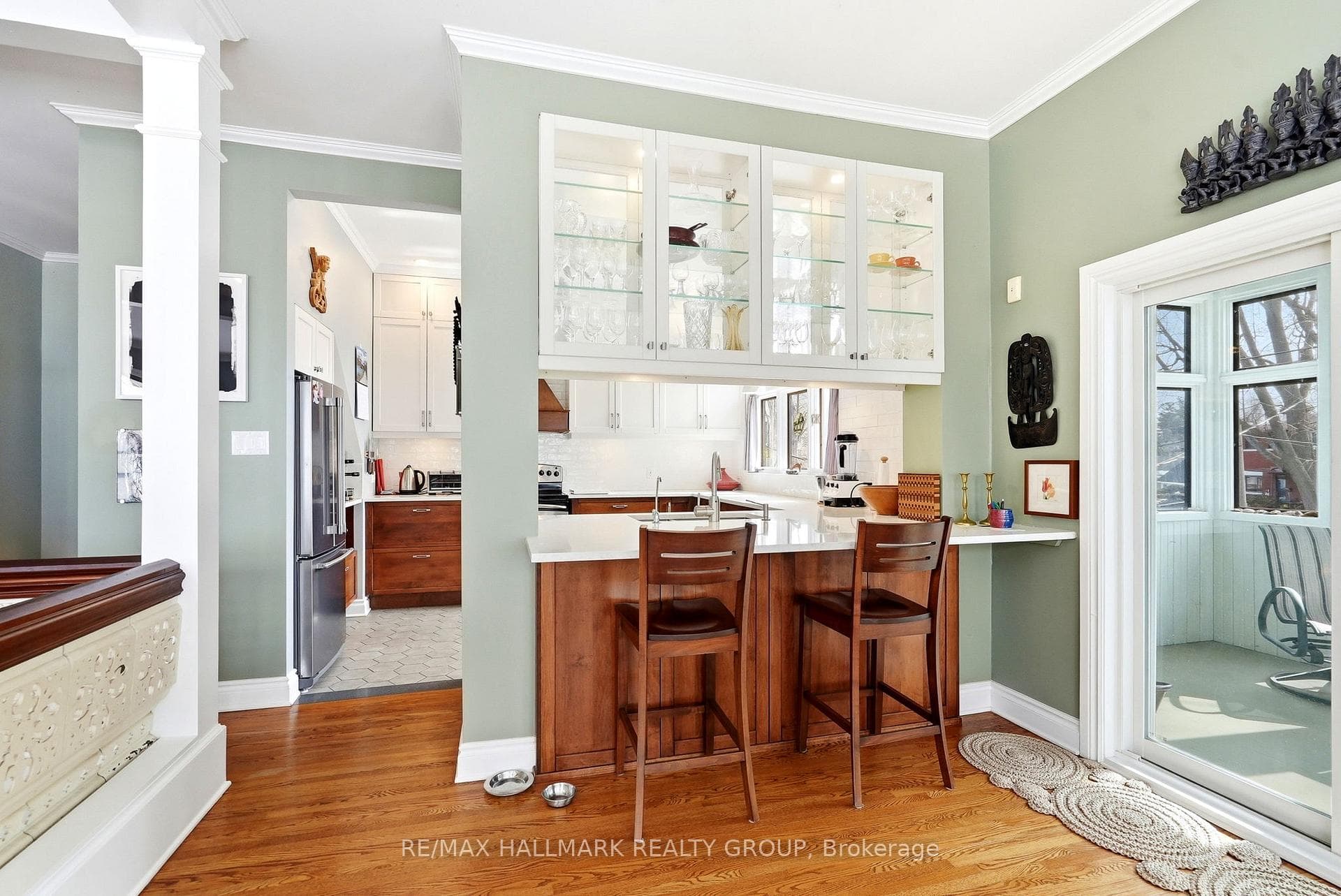 53 Scrivens Street photo 28