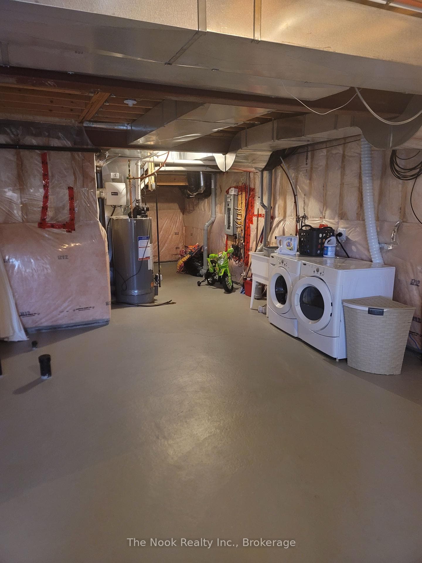 108 Milligan Street photo 21