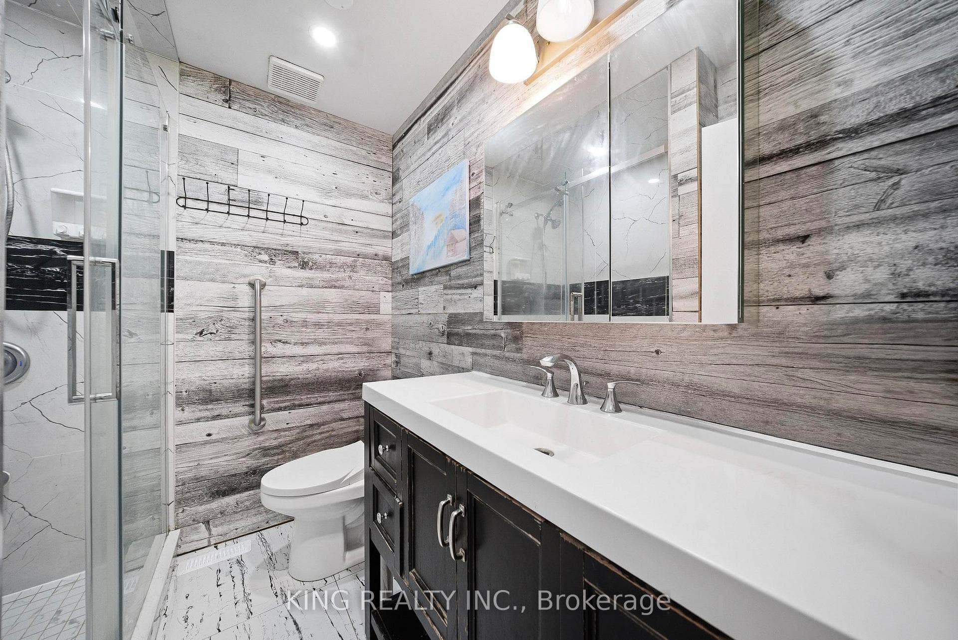 1181 Arnold Street photo 21