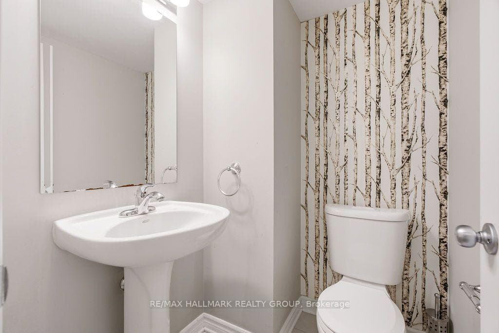 1124 Klondike Road Unit C photo 15