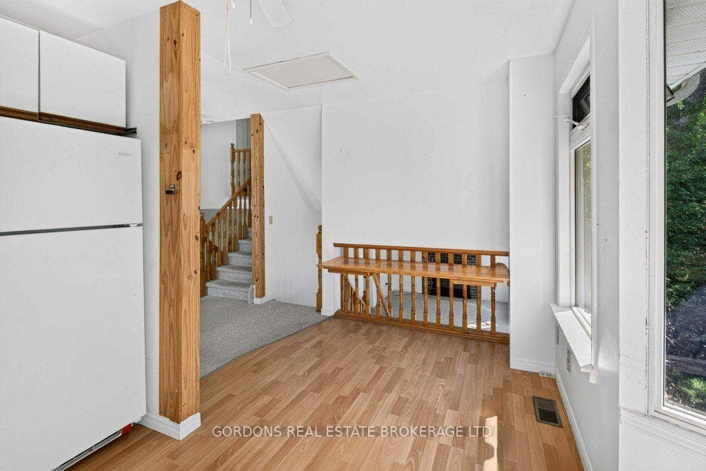 30 Limeridge Drive photo 19