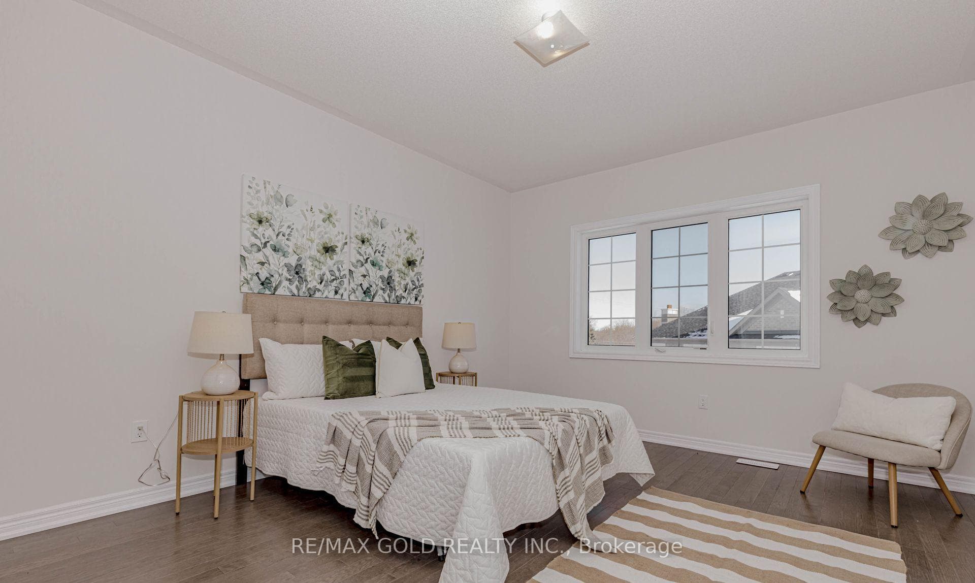 25 Sapwood Crescent photo 26