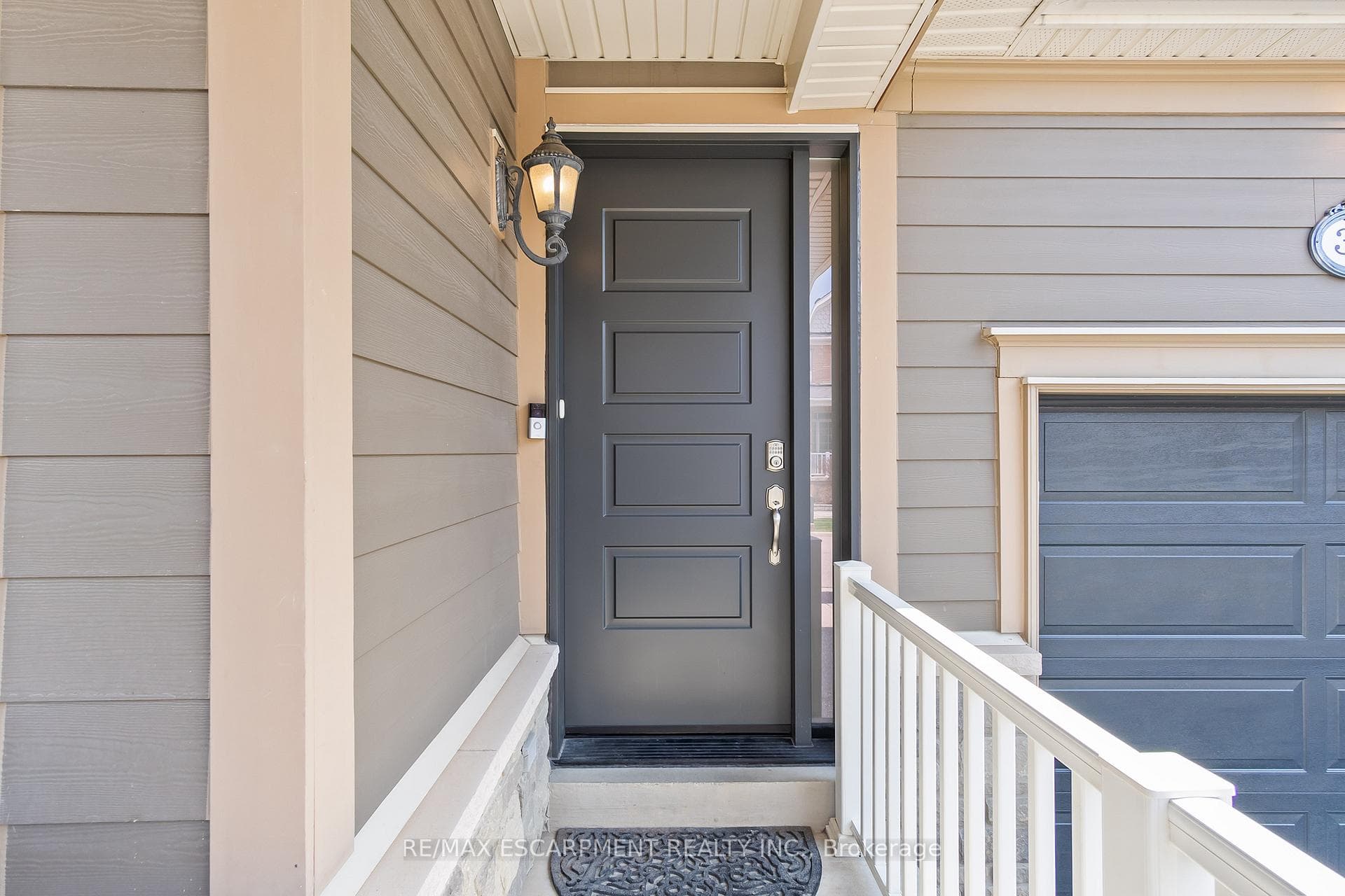 36 Forbes Terrace photo 4