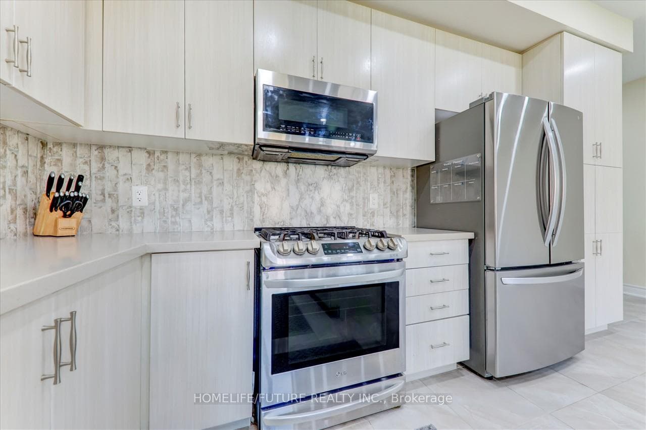 25 Ryler Way photo 11