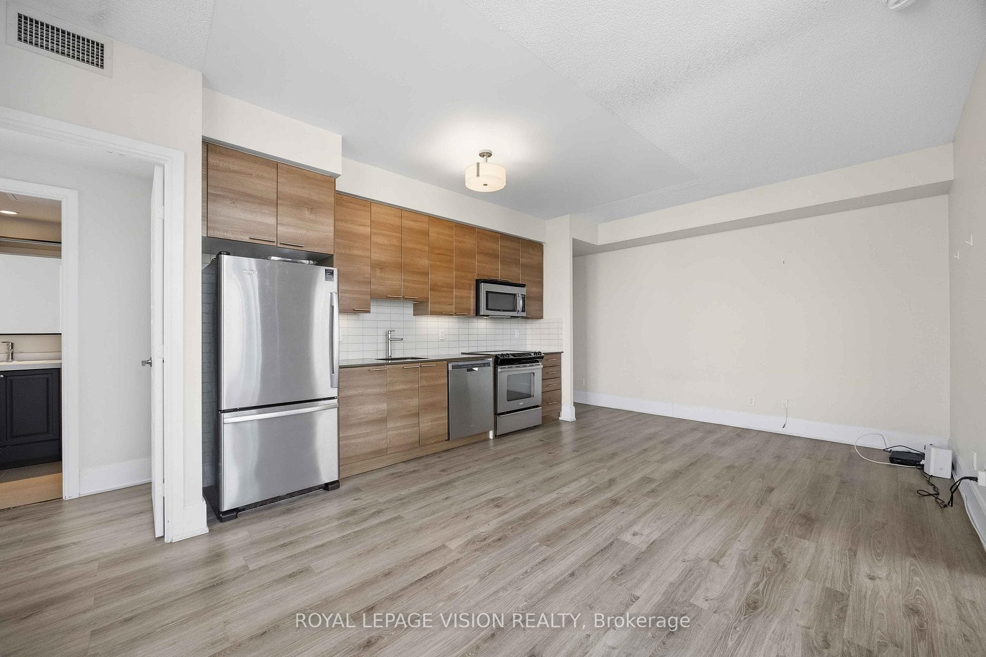 15 Viking Lane Unit 2304 photo 12