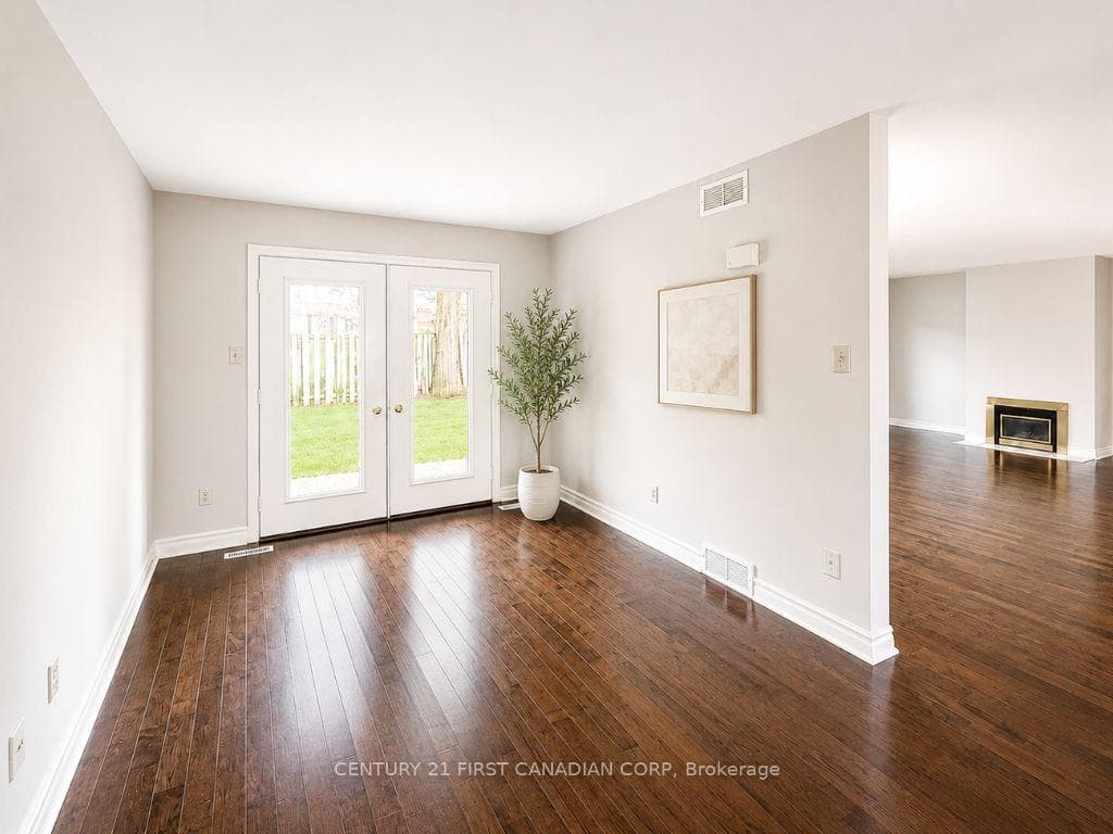 1500 Richmond Street Unit 40 photo 6