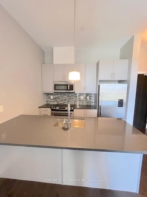 15277 Yonge Street Unit 419 photo 15