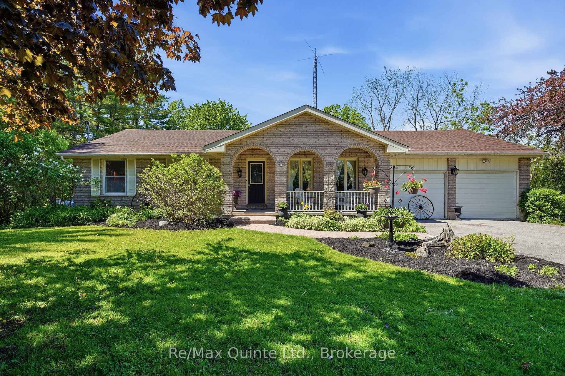1678 County Road 3 N/A photo 2