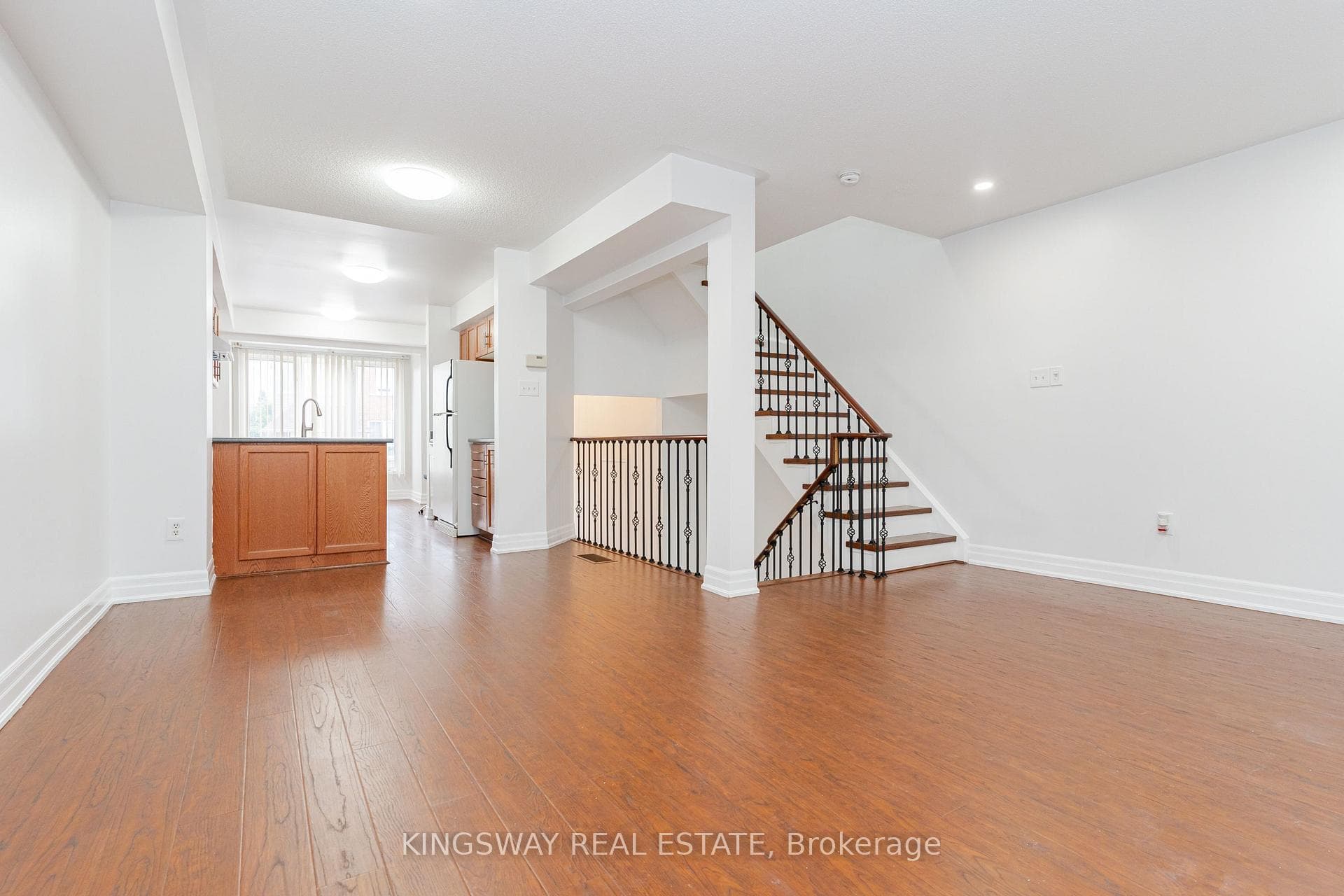 5985 Creditview Road Unit 10 photo 10