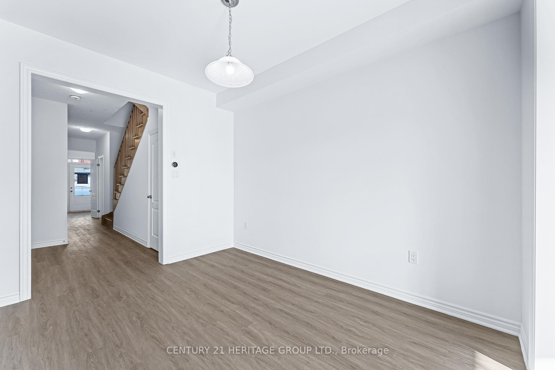 62 Beechborough Crescent photo 7