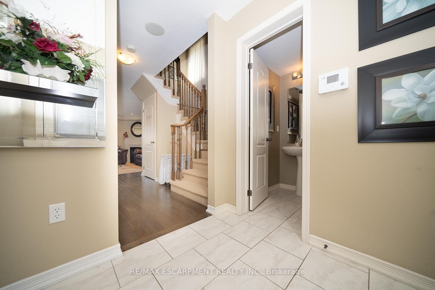 308 Blackburn Drive photo 8