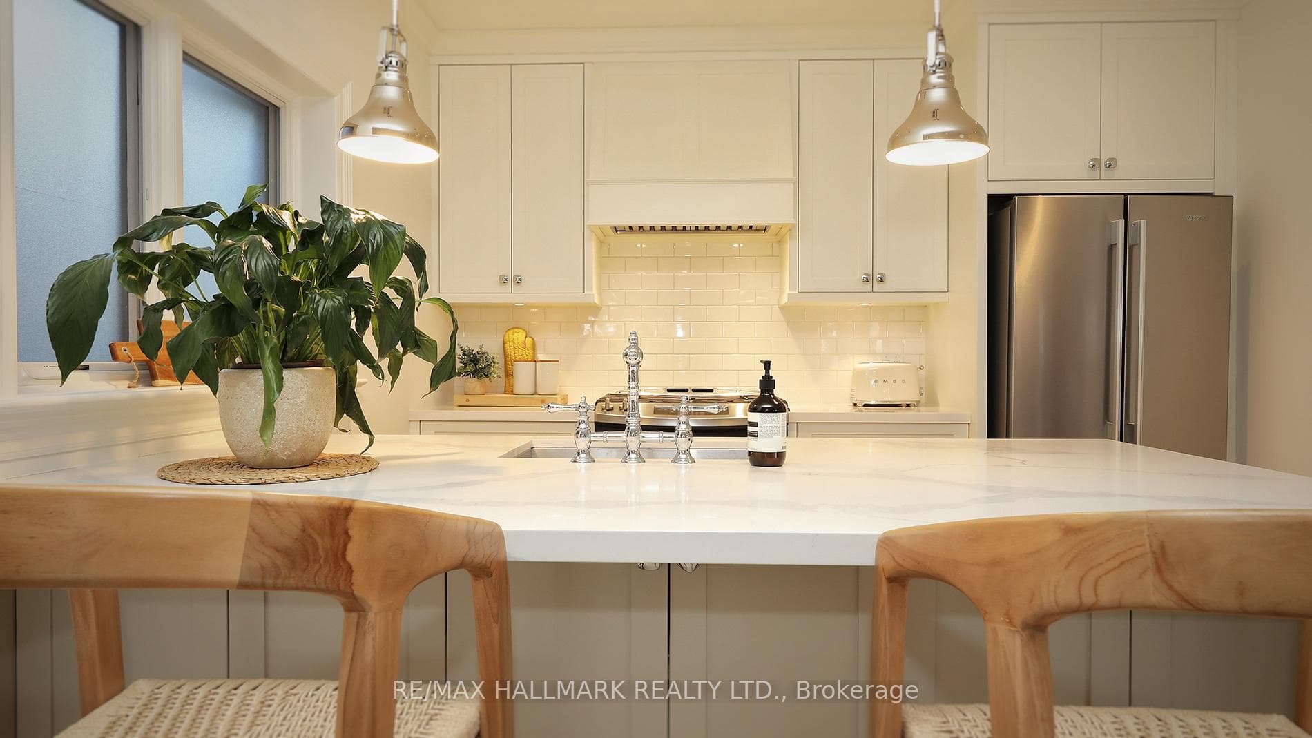 8 Beaufort Road photo 9