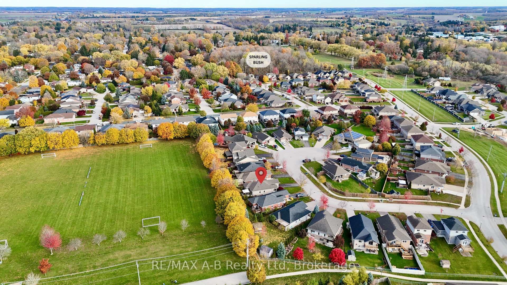 30 Homefield Court photo 47