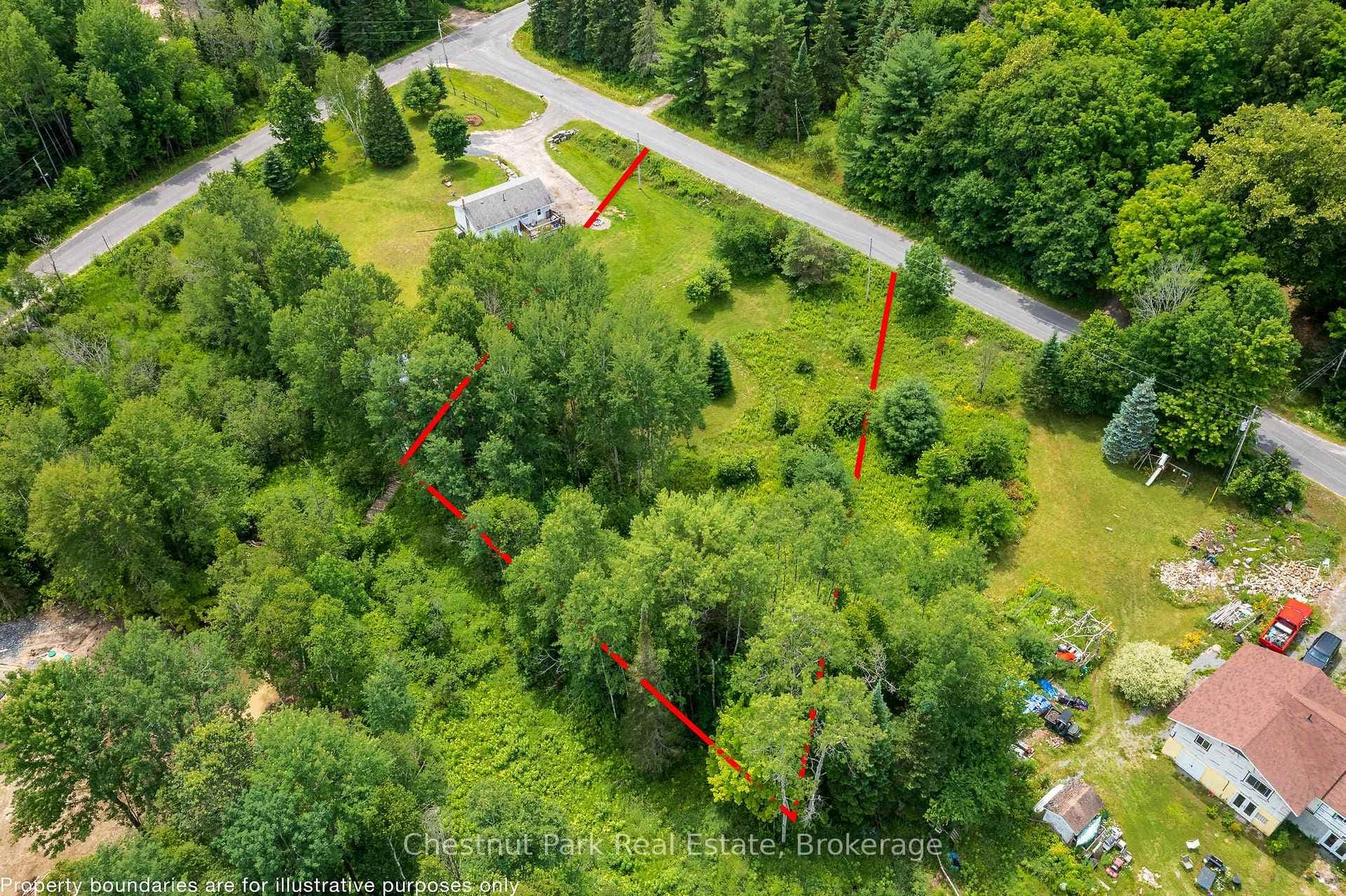 17 Vernon Lane photo 2