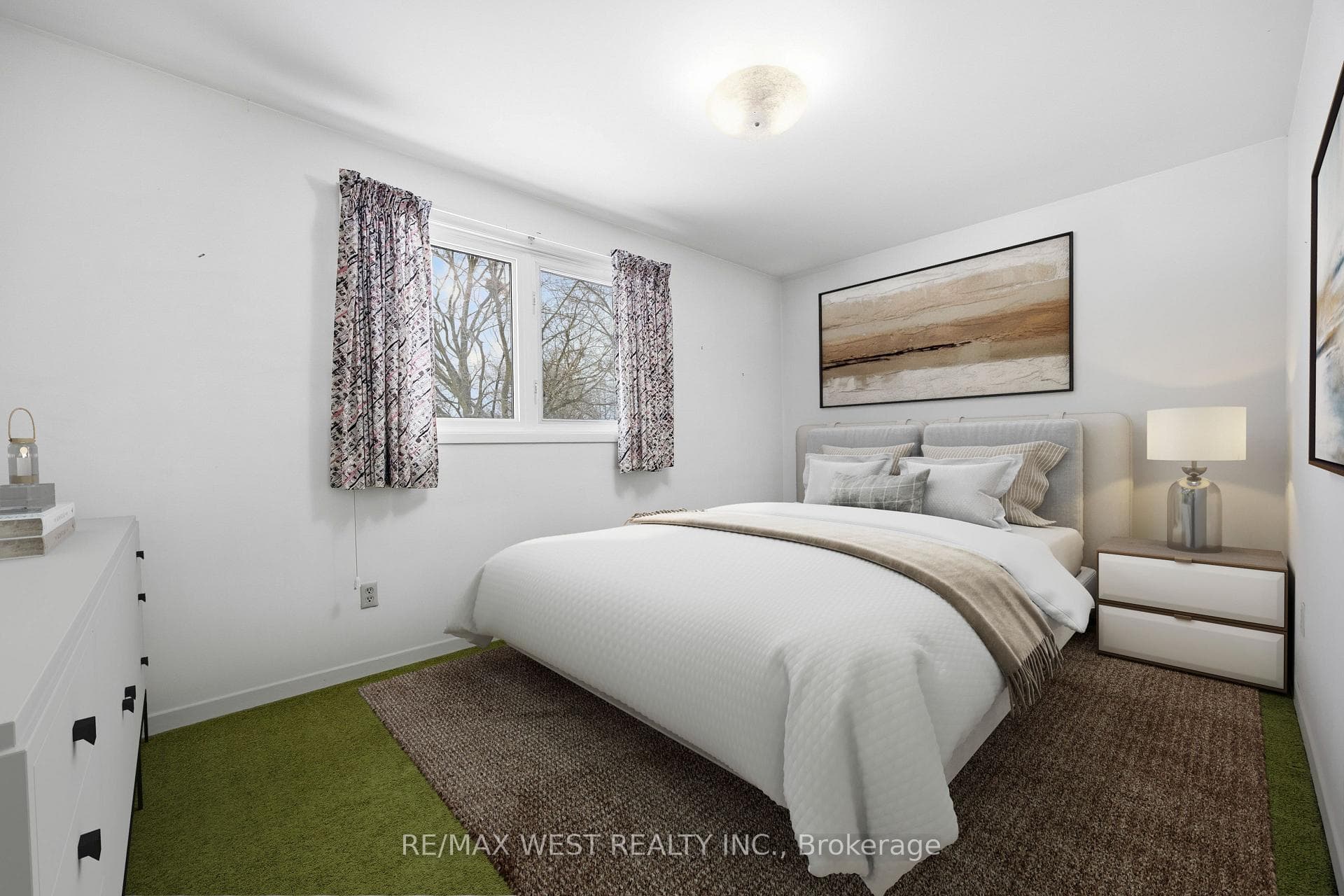 7350 Bendigo Circle photo 28
