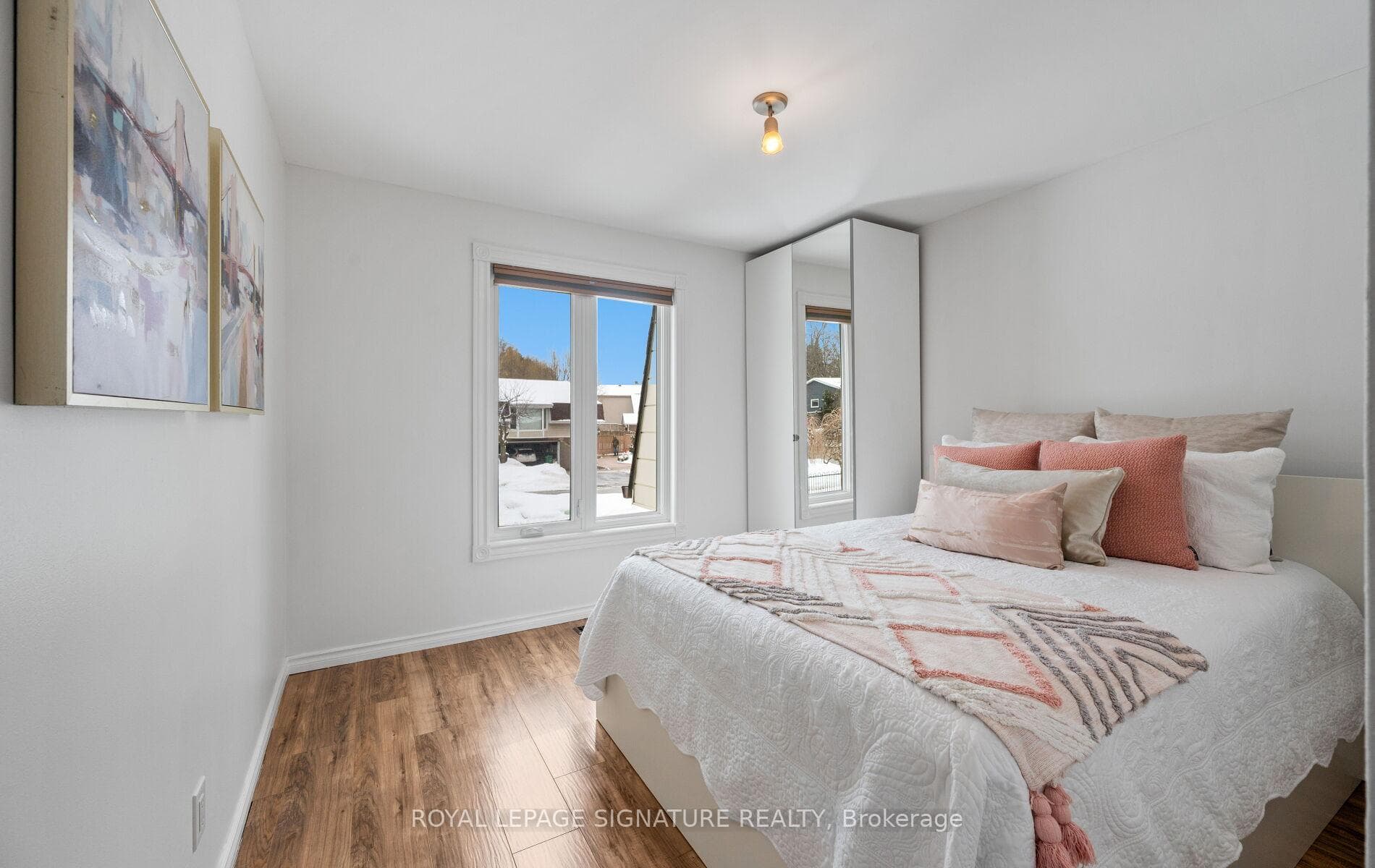 6943 Estoril Road photo 24