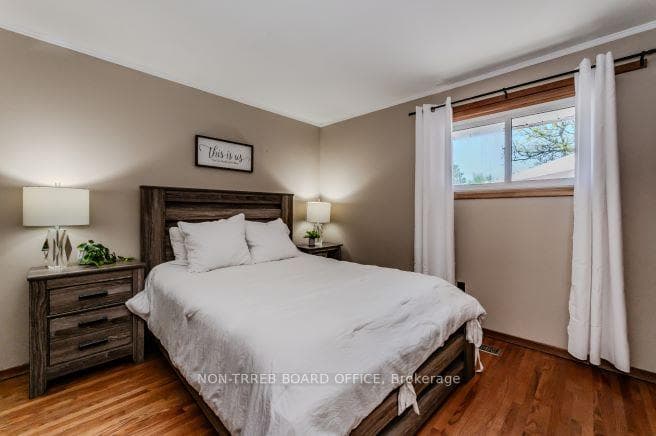 260 Jane Street photo 16