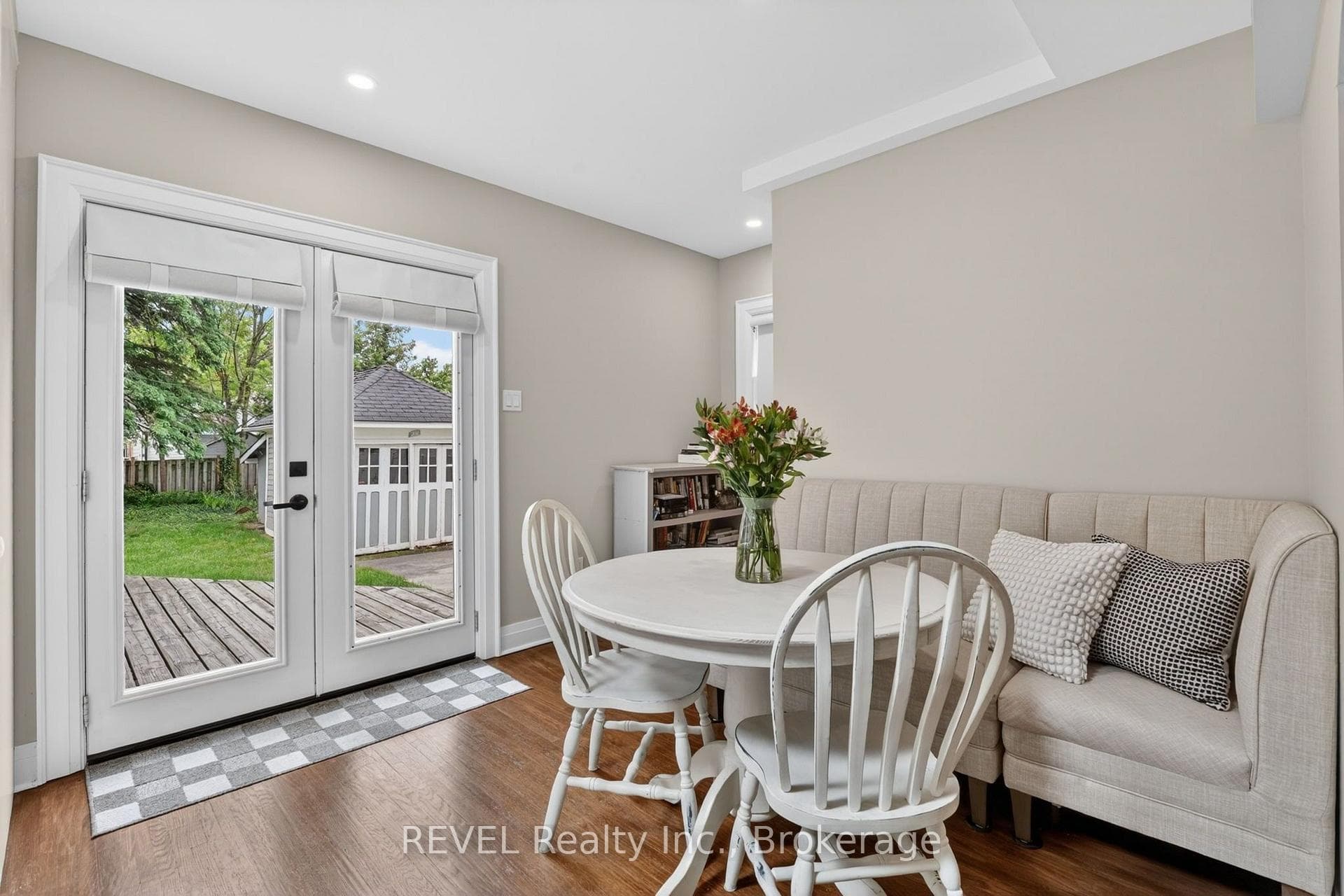 74 St. Patrick Street photo 25