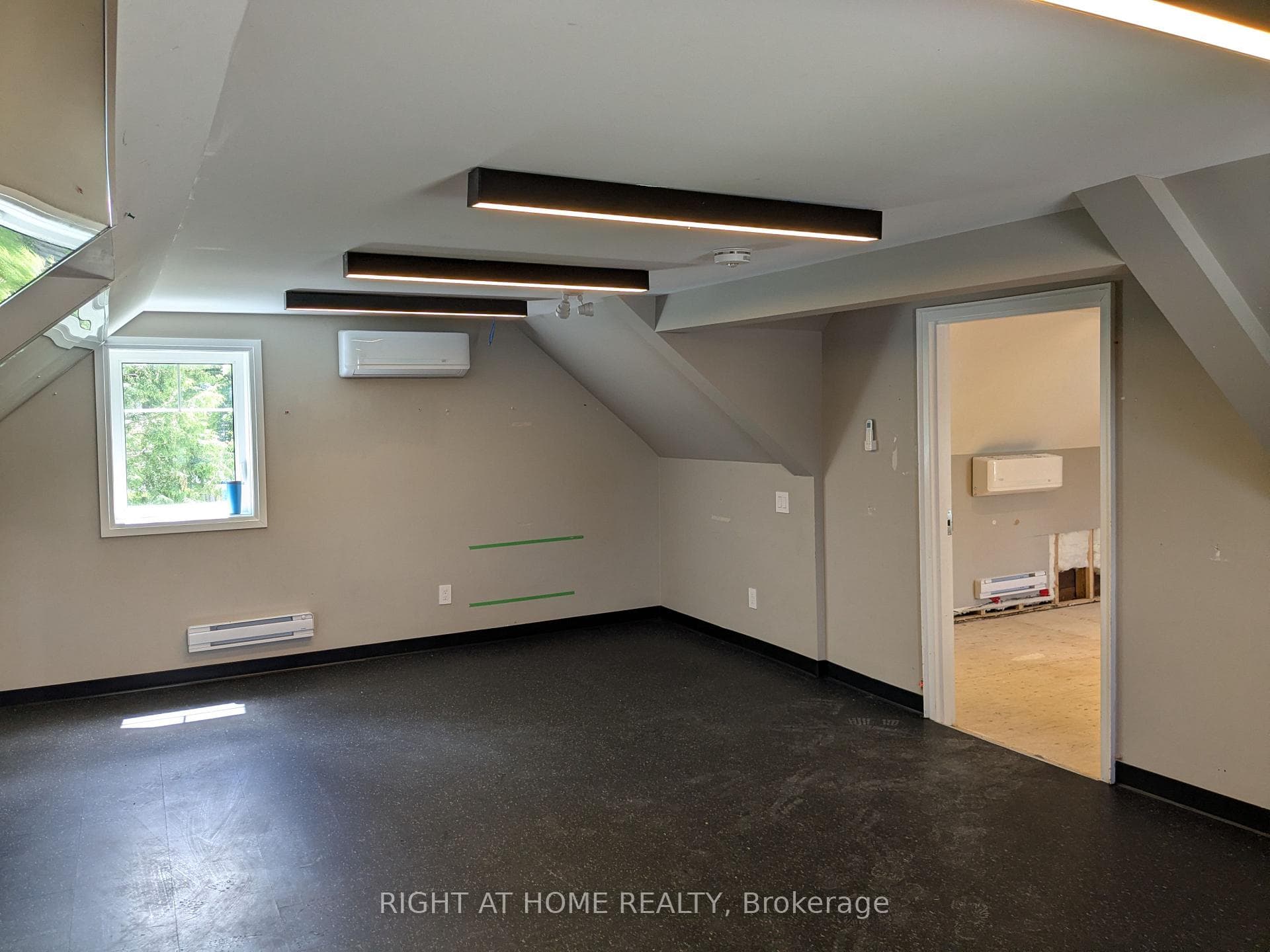 15964 Airport Road photo 12