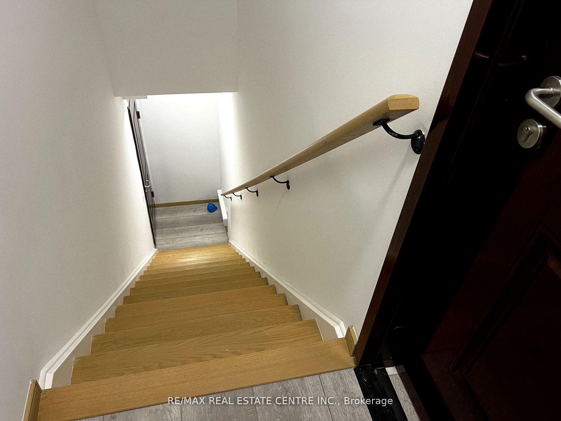 3445 Sheppard Avenue Unit C3-307 photo 3