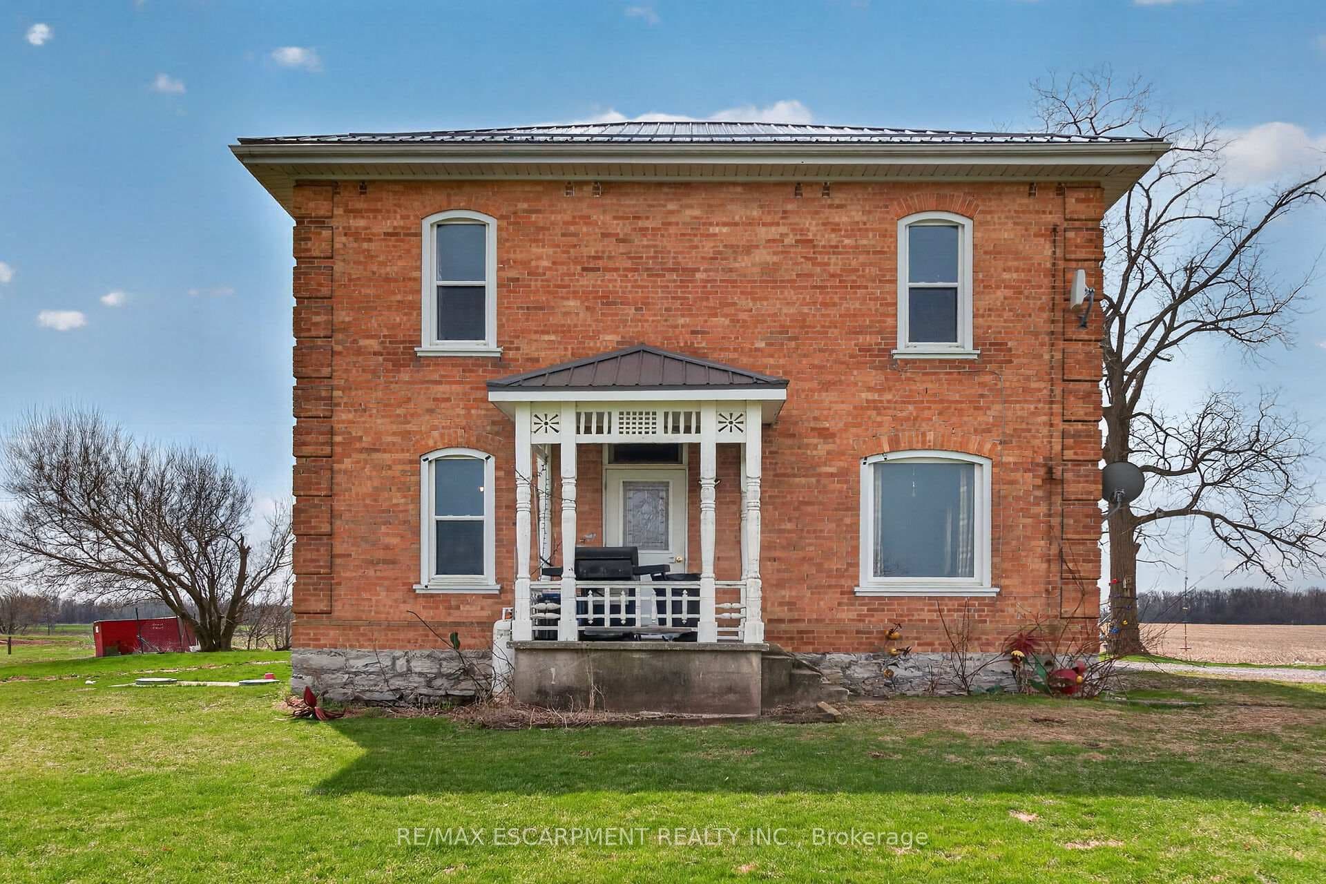 350 Concession 6 Walpole N/A photo 6