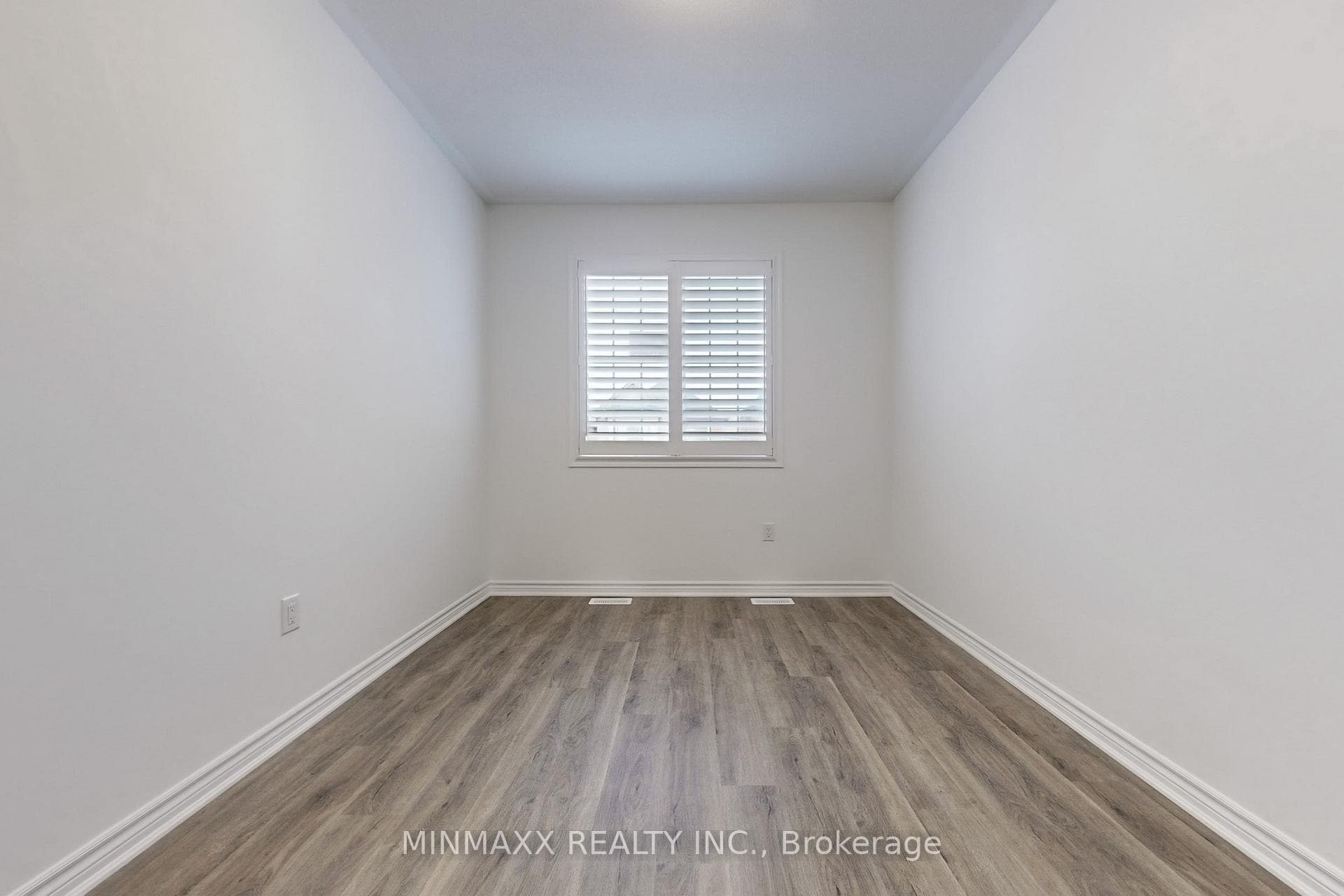 1219 STIRLING TODD Terrace photo 38