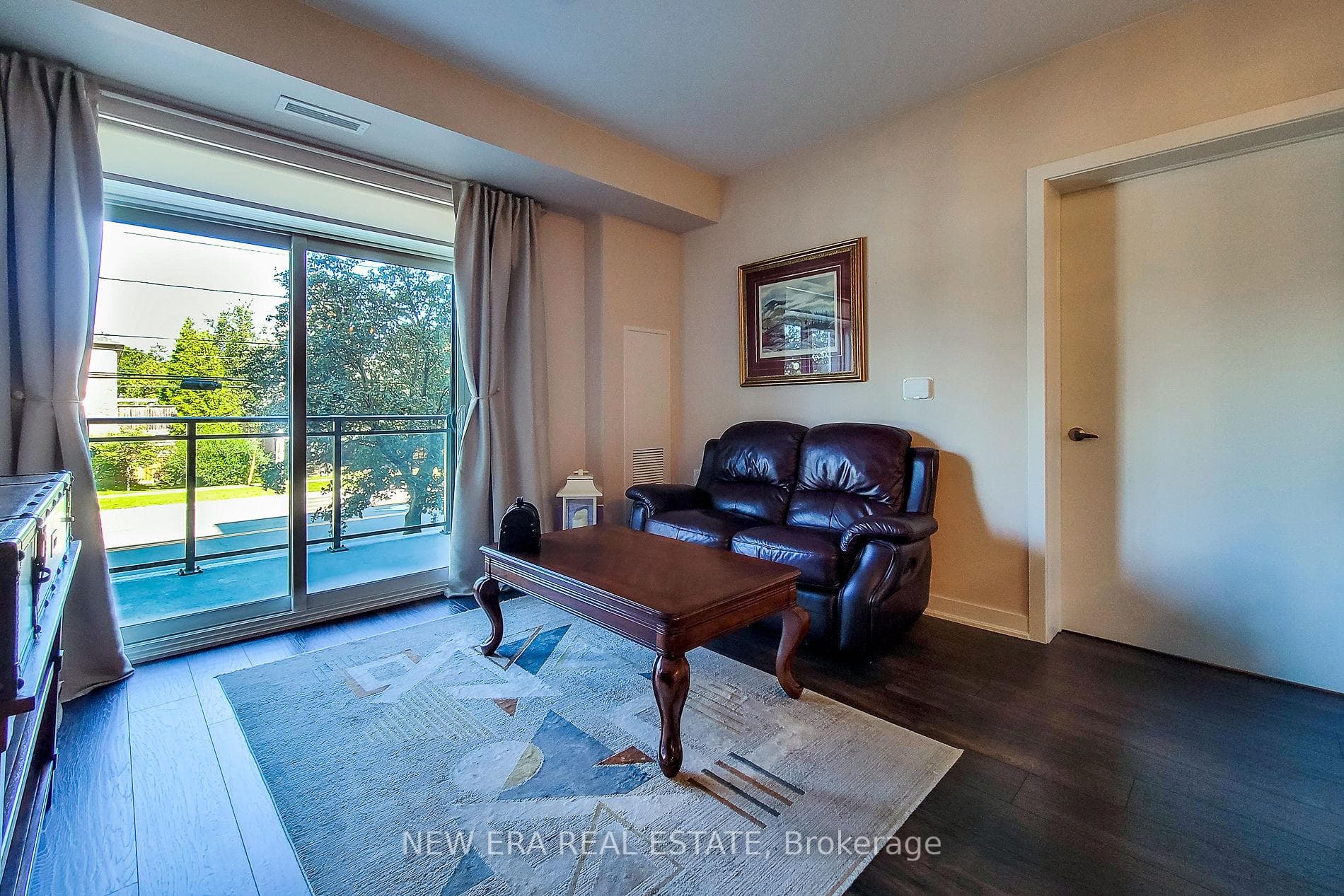 320 Plains Road Unit 212 photo 30