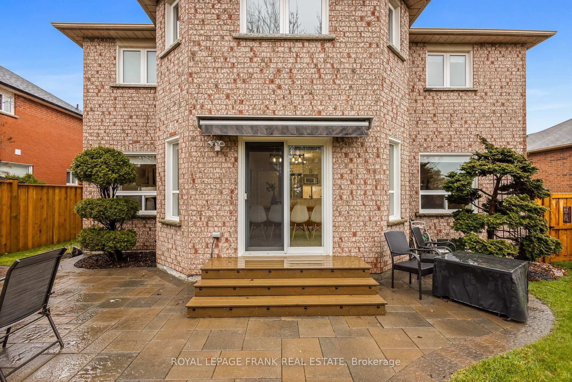 16 Mcivor Street photo 36