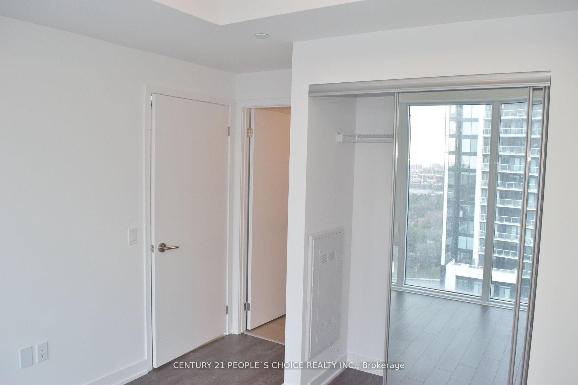 50 O'Neill Road Unit 1301 photo 16
