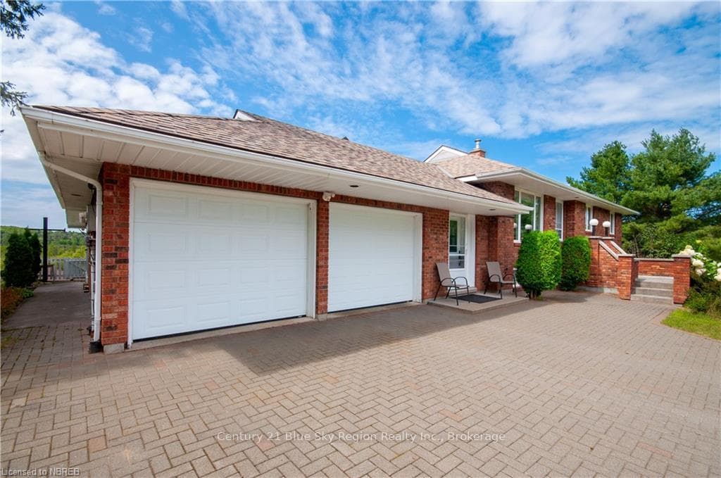 78 BLANCHE Road photo 3