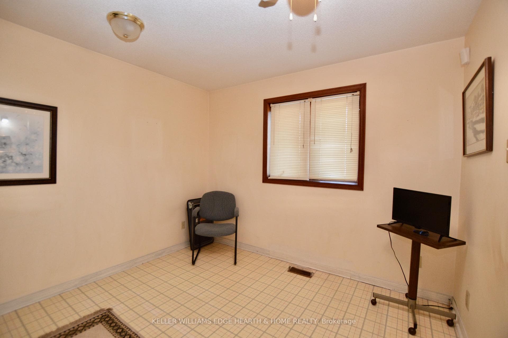 3400 Cedar Springs Road photo 24